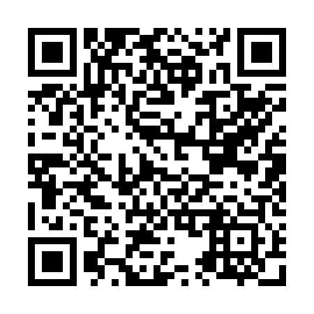 QR code for N51203