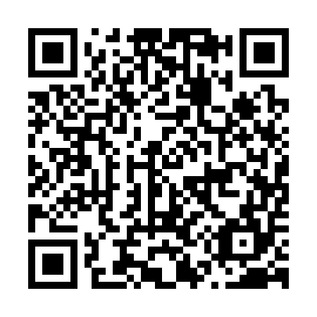 QR code for N51354