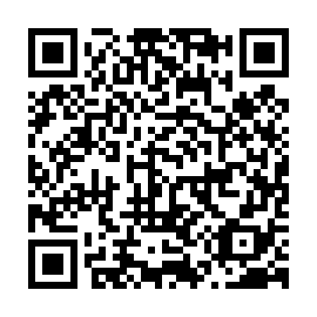 QR code for N51478