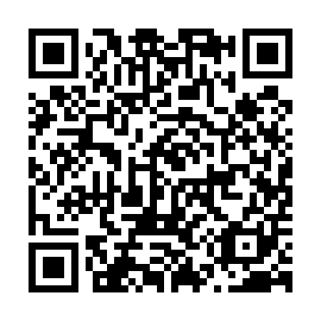 QR code for N51501