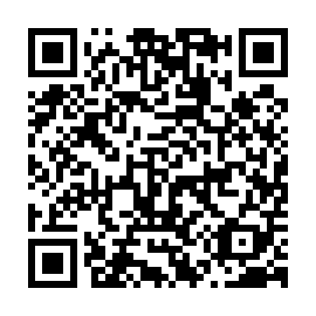 QR code for N51509