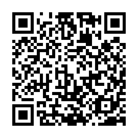 QR code for N51511