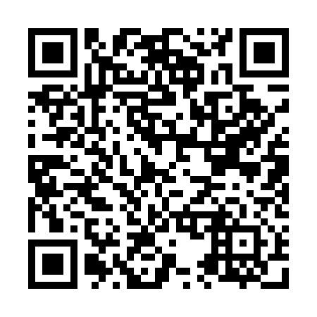 QR code for N51512