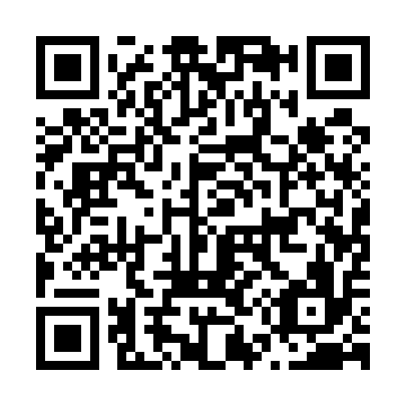 QR code for N51516