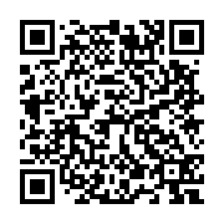 QR code for N51532