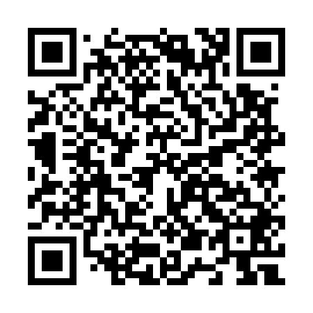 QR code for N51548