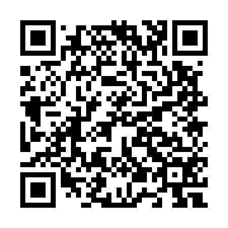 QR code for N51554