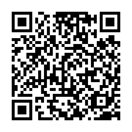 QR code for N51611
