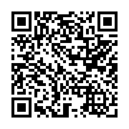 QR code for N51614