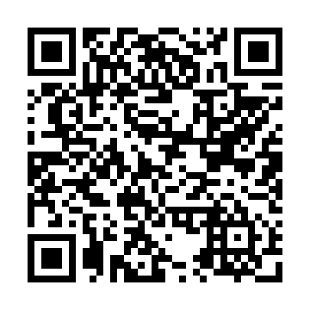 QR code for N51655