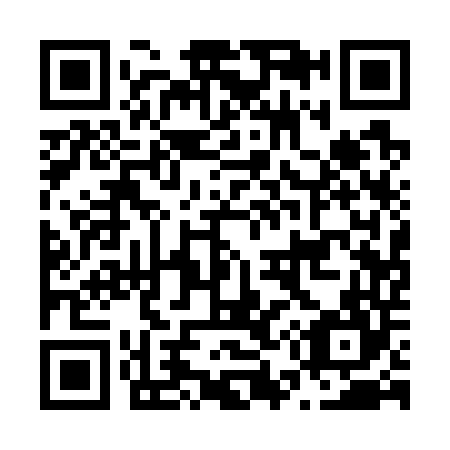 QR code for N51744