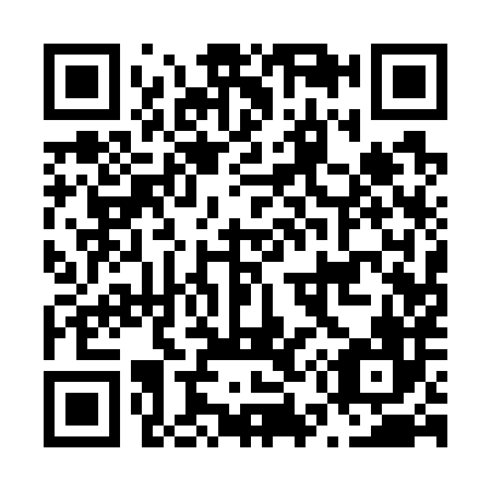 QR code for N51786