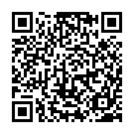QR code for N51817