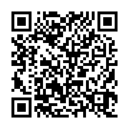 QR code for N51822