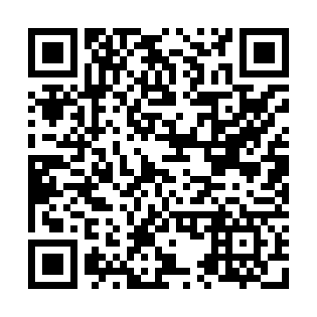 QR code for N51867