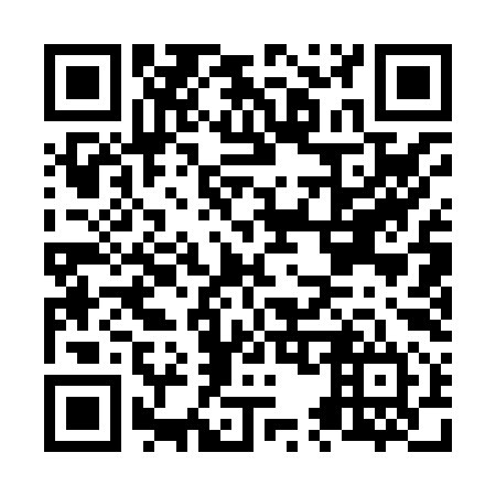 QR code for N51894