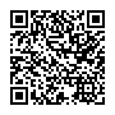 QR code for N51907