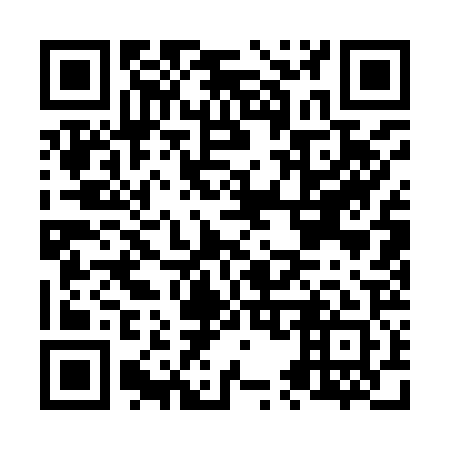 QR code for N51921