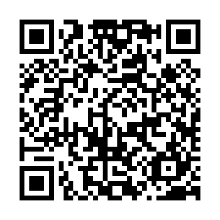 QR code for N52024