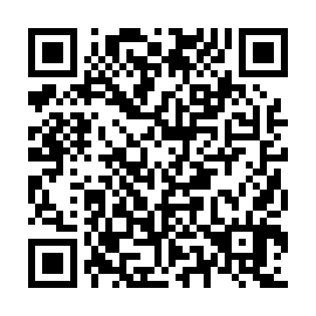 QR code for N52044
