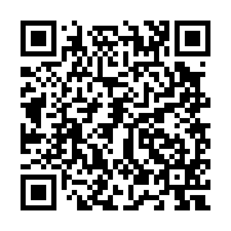 QR code for N52095