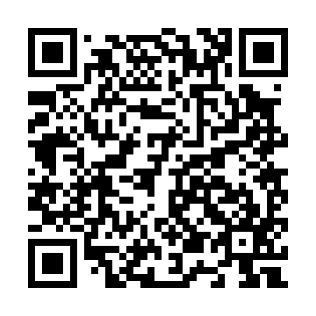 QR code for N52097