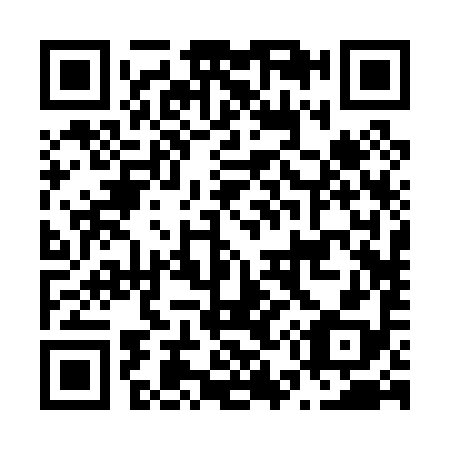 QR code for N52098