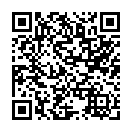 QR code for N52250