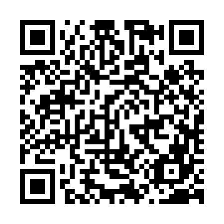 QR code for N52266