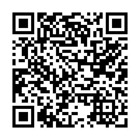 QR code for N52281