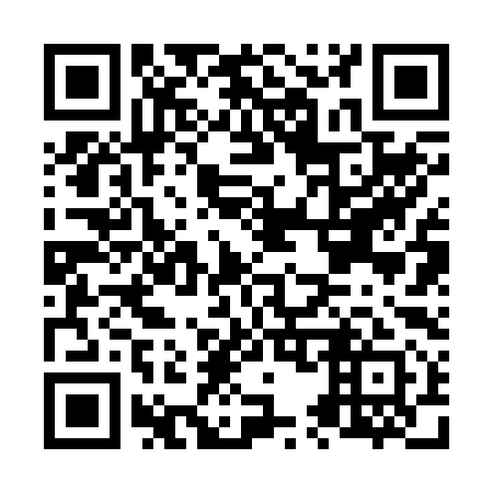 QR code for N52291