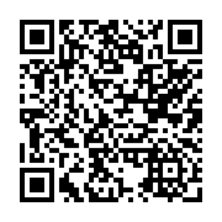 QR code for N52297