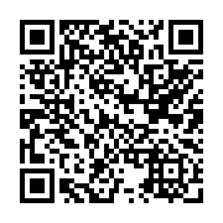 QR code for N52299