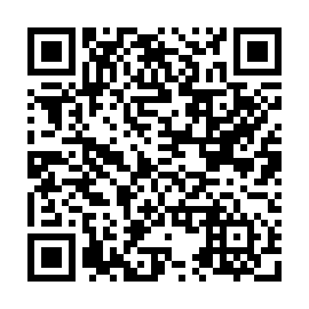 QR code for N52354