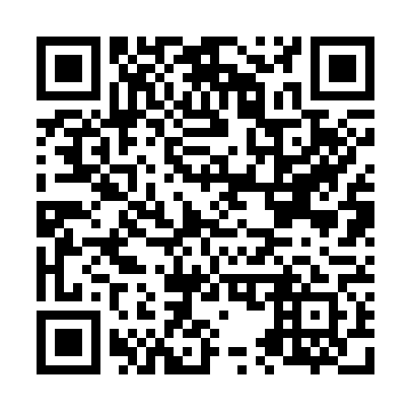 QR code for N52361