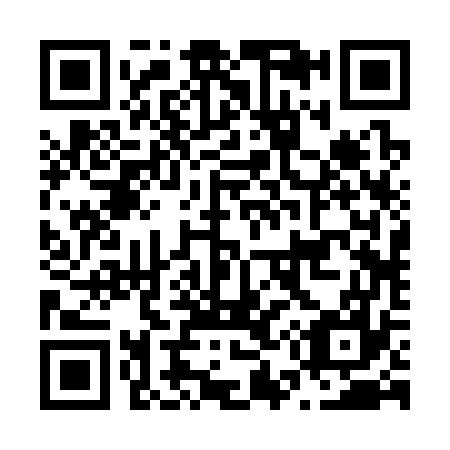 QR code for N52377