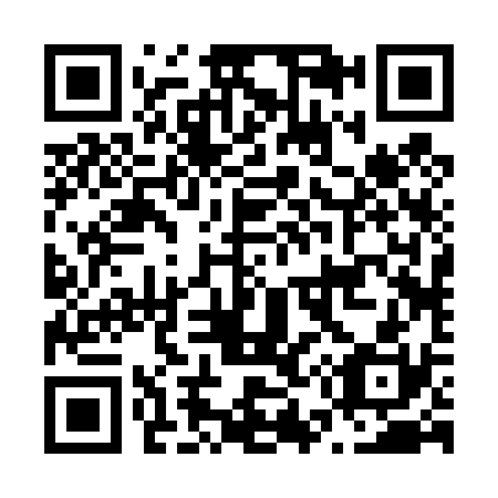 QR code for N52430
