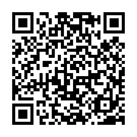 QR code for N52433