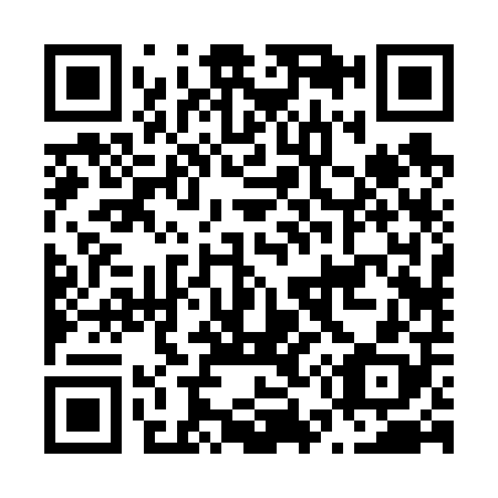 QR code for N52608