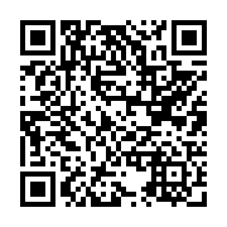 QR code for N52621