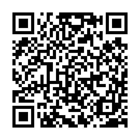 QR code for N52653