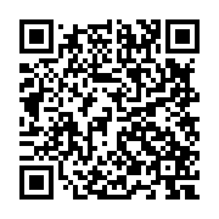 QR code for N52807