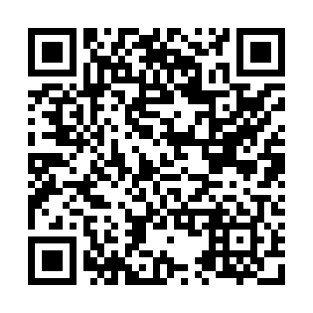 QR code for N52809