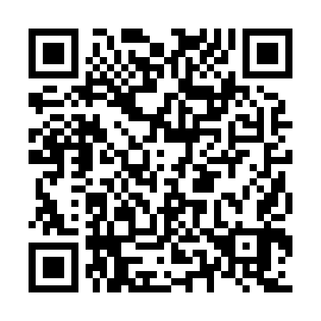 QR code for N52843
