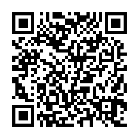 QR code for N52945