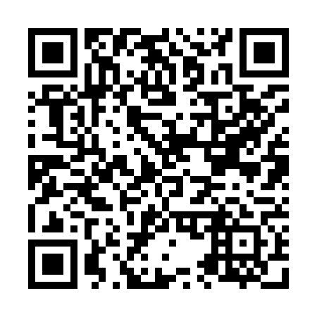 QR code for N52961