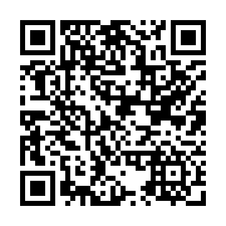 QR code for N52977