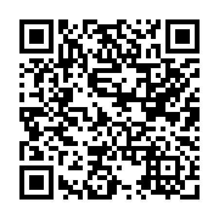 QR code for N52992