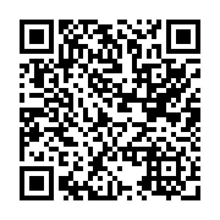 QR code for N53049