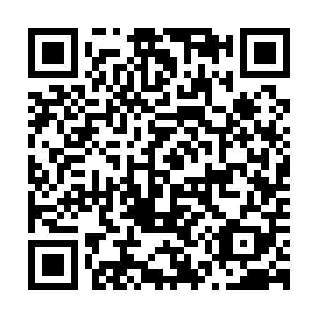 QR code for N53109